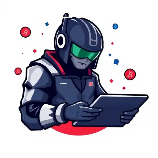 Expansão e Tendências do Mercado de Jogos Online em 2025