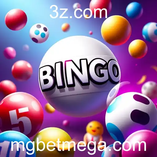 Tendências de Jogos em 2025 e a Ascensão do mgBet