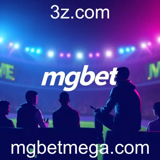 A Ascensão do Mercado de Jogos Online no Brasil