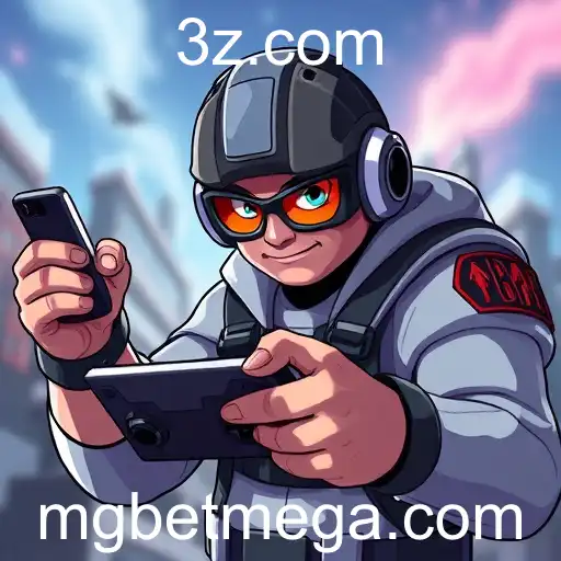 Ascensão dos Jogos Online no Brasil: Uma Nova Era de Entretenimento