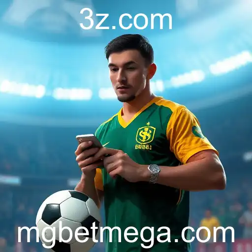 O Crescimento do Mercado de Jogos em Português