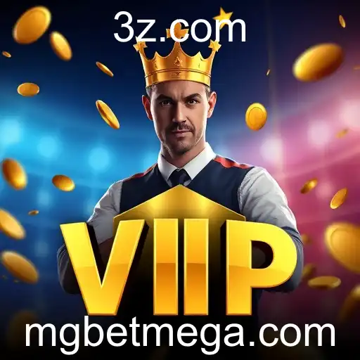 Inovações Tecnológicas no Setor de Apostas Online