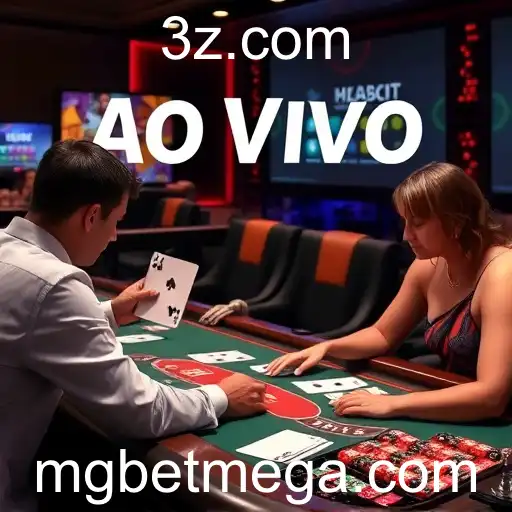 Revolução Digital no Mundo dos Jogos