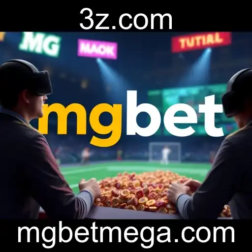 Inovações e Desafios no Mercado de Jogos 2025