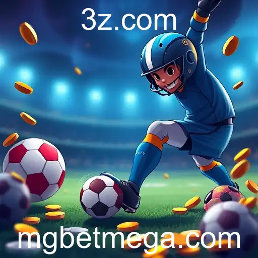 Tendências e Desafios no Setor de Jogos Online