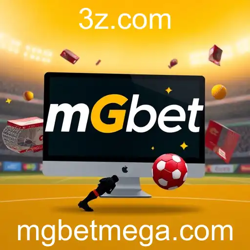 O Impacto Crescente do mGbet no Mercado de Jogos