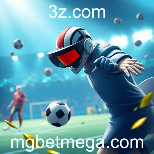 Cresce o Interesse em Jogos Online no Brasil em 2025