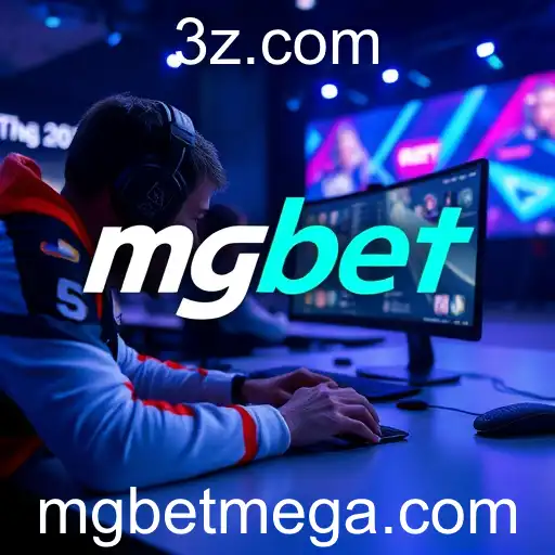 O Impacto do Crescimento dos Jogos Online em 2025