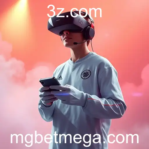 O Impacto dos Jogos Online na Economia Brasileira