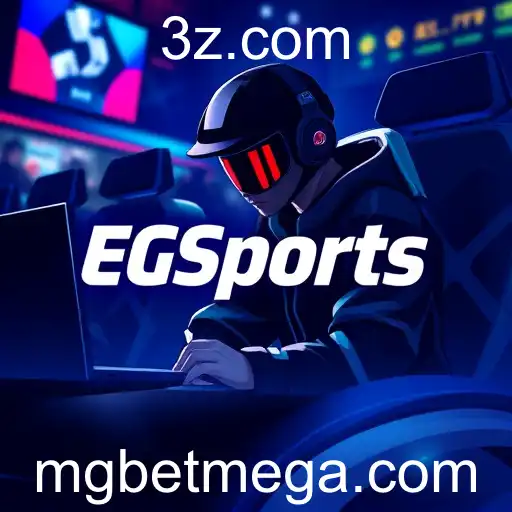 A Influência Crescente dos eSports em 2025