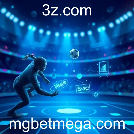 Novas Tendências de Apostas Online em 2025