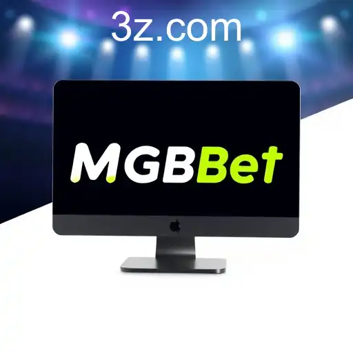 Ascensão do Mercado de Jogos Online em Portugal