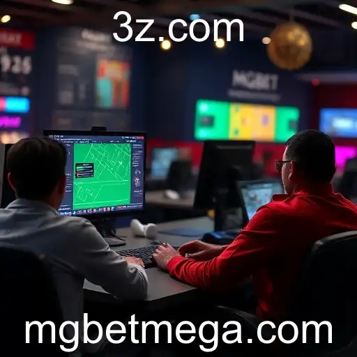 A Ascensão do Aposto Online e Suas Implicações