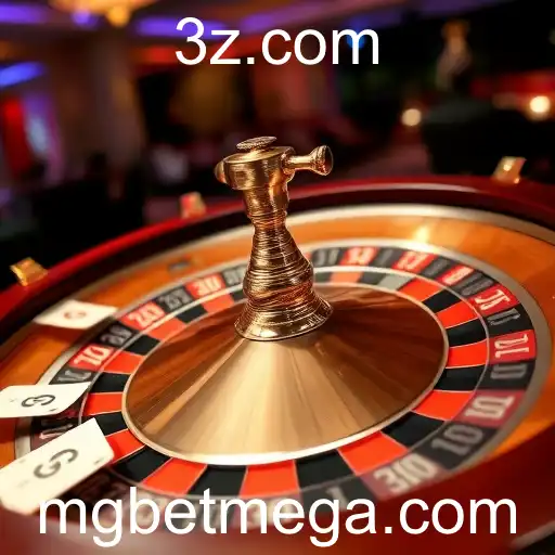 O Crescimento de Plataformas de Jogos Online em 2025