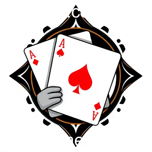 O Crescimento do Mercado de Jogos Online em 2025