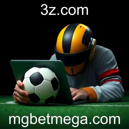 A Expansão do Mercado de Jogos Online no Brasil