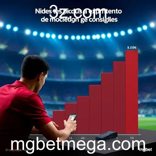 O Crescimento do Mercado de Jogos Online no Brasil