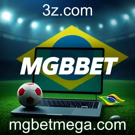 A Ascensão dos Jogos Online no Brasil em 2025