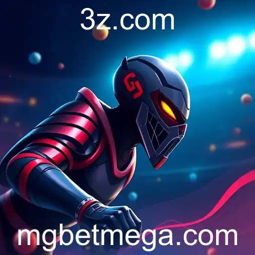 Tendências e Inovações Recentes no Setor de Jogos Online