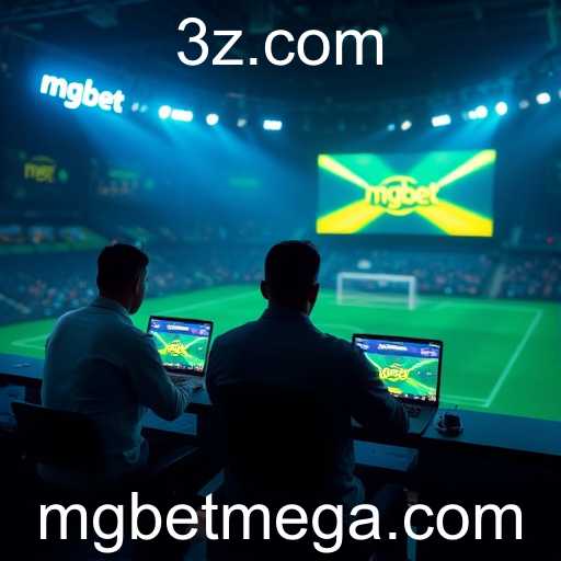 A Evolução do Mercado de Jogos no Brasil