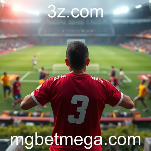 A Evolução do Mercado de Apostas Online no Brasil