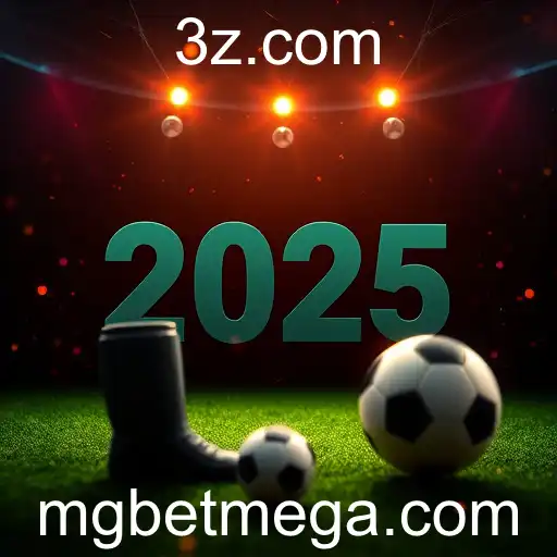 Expansão do Mercado de Jogos Online no Brasil