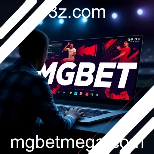 Explorando o Crescimento do Mercado de Jogos Online no Brasil