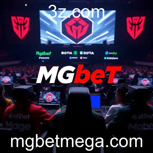 Tendências e Desafios dos Jogos de Apostas Online