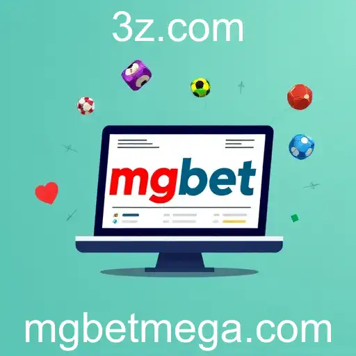 Crescimento dos Sites de Jogos Aumenta Rigor das Regulamentações