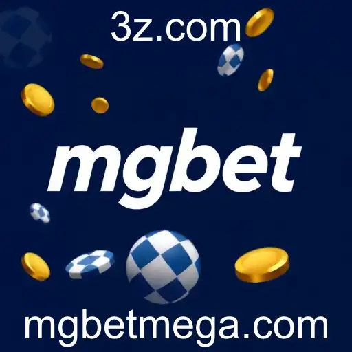 Explorando as Tendências do Mercado de Jogos Online em 2025