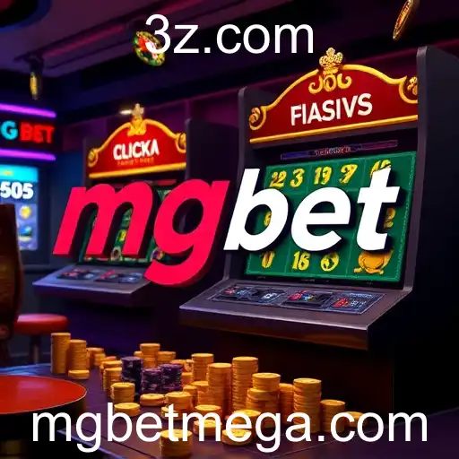 Crescimento dos Jogos Online em 2025