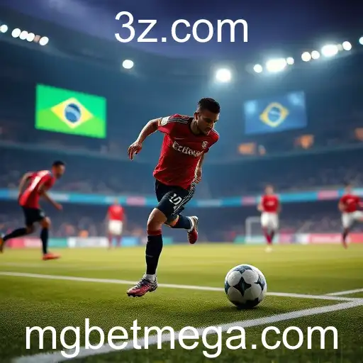 O Impacto dos Jogos Online no Brasil Atual