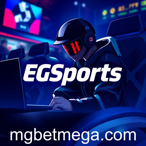 A Influência Crescente dos eSports em 2025