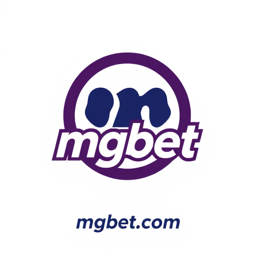 mgbet
