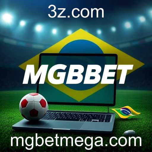 A Ascensão dos Jogos Online no Brasil em 2025