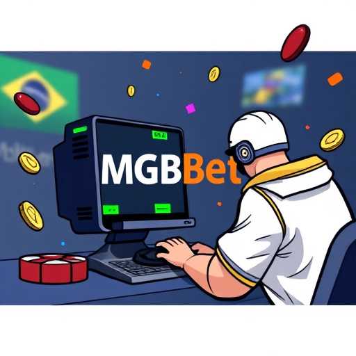 A Ascensão dos Jogos Online no Brasil