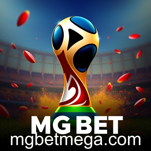 Explorando a Categoria 'Promoções' no Mundo dos Jogos Online