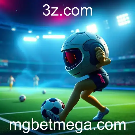 Ascensão dos Sites de Jogos em 2025