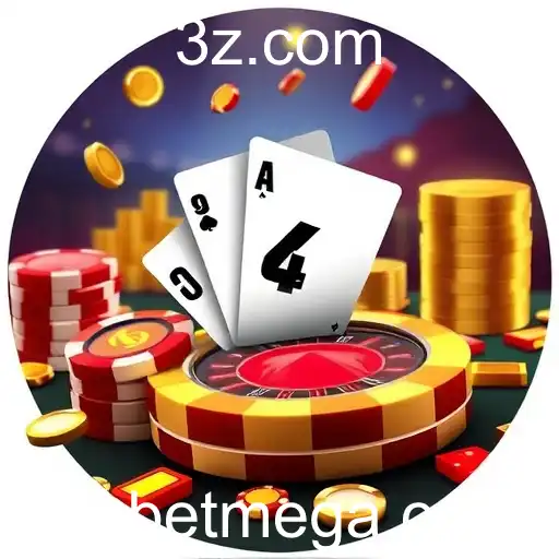 A Ascensão do Mundo dos Jogos Online no Brasil