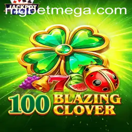mgbet PH Login Casino Withdrawal