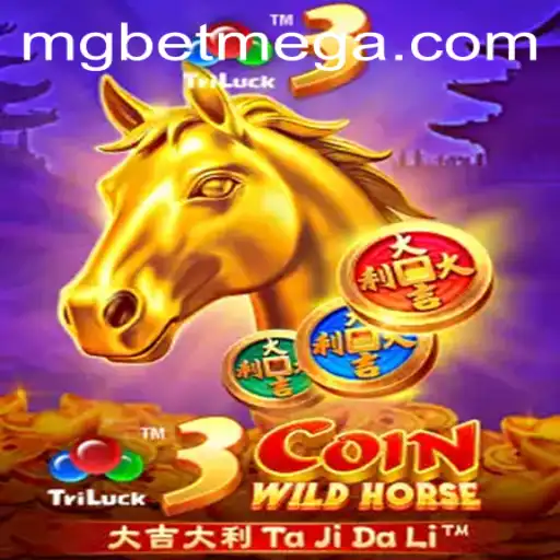 mgbet PH Login Casino Withdrawal