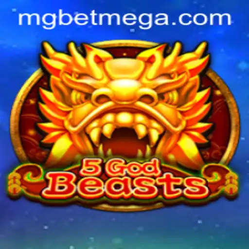 mgbet PH Login Casino App