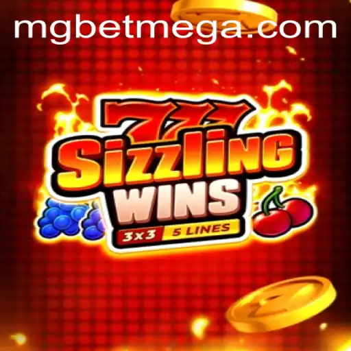 mgbet PH Login Casino Withdrawal