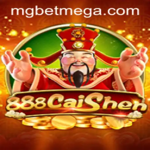 mgbet PH Login Casino Withdrawal