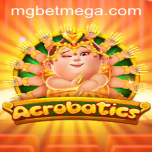 mgbet PH Login Casino Withdrawal