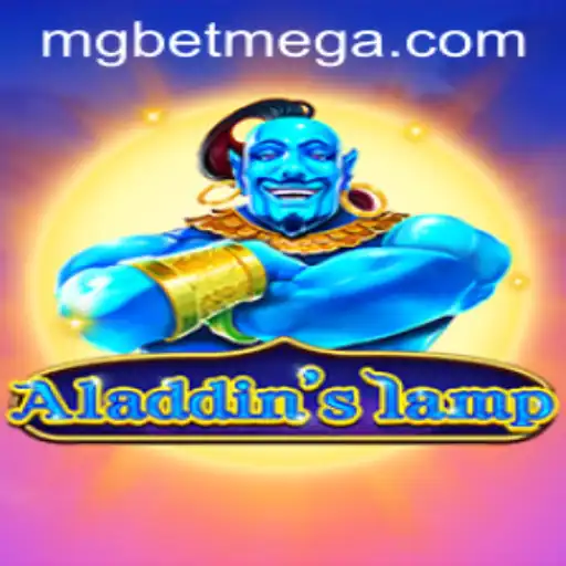 mgbet PH Login Casino App