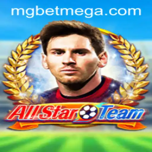 mgbet PH Login Online Bingo