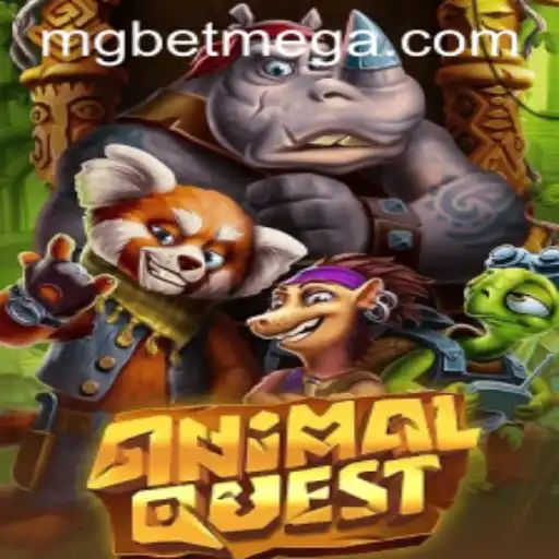 mgbet PH Login Casino Withdrawal