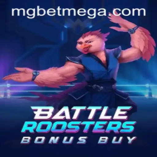 mgbet PH Login Exclusive Offers