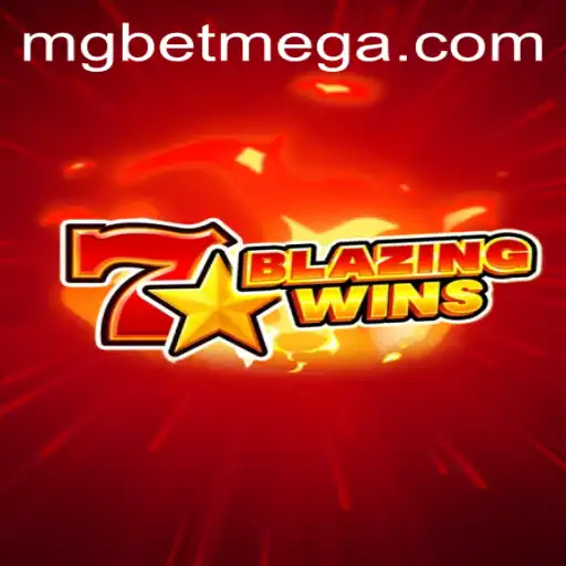 mgbet PH Login Casino Withdrawal